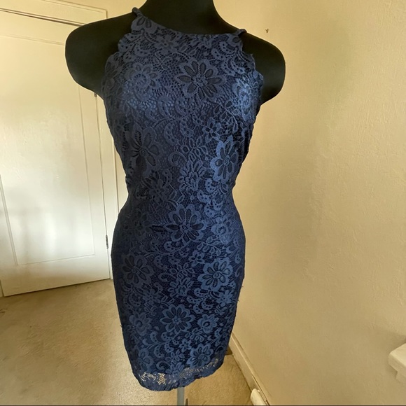 Meet JANE! - Picture 6 of 16